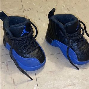 Jordan 12